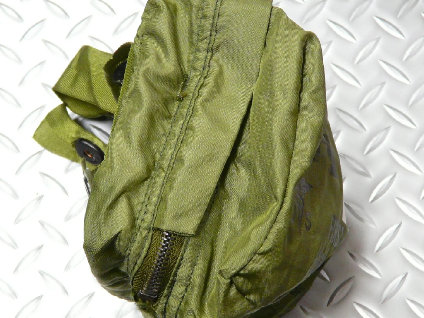 ミリタリーショップ 南国百貨店.COM|沖縄 FIRST AID KIT GENERAL PURPOSE [Q-464] 記録写真3