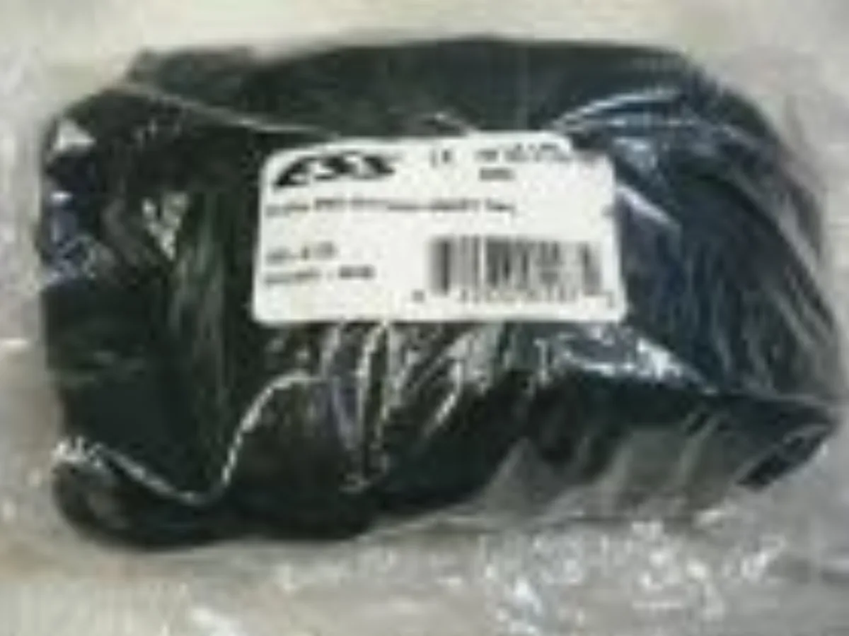 ミリタリーショップ 南国百貨店.COM|沖縄 ESS ゴーグル デザート 新品 [Z P-055 2010.08.03] 記録写真1