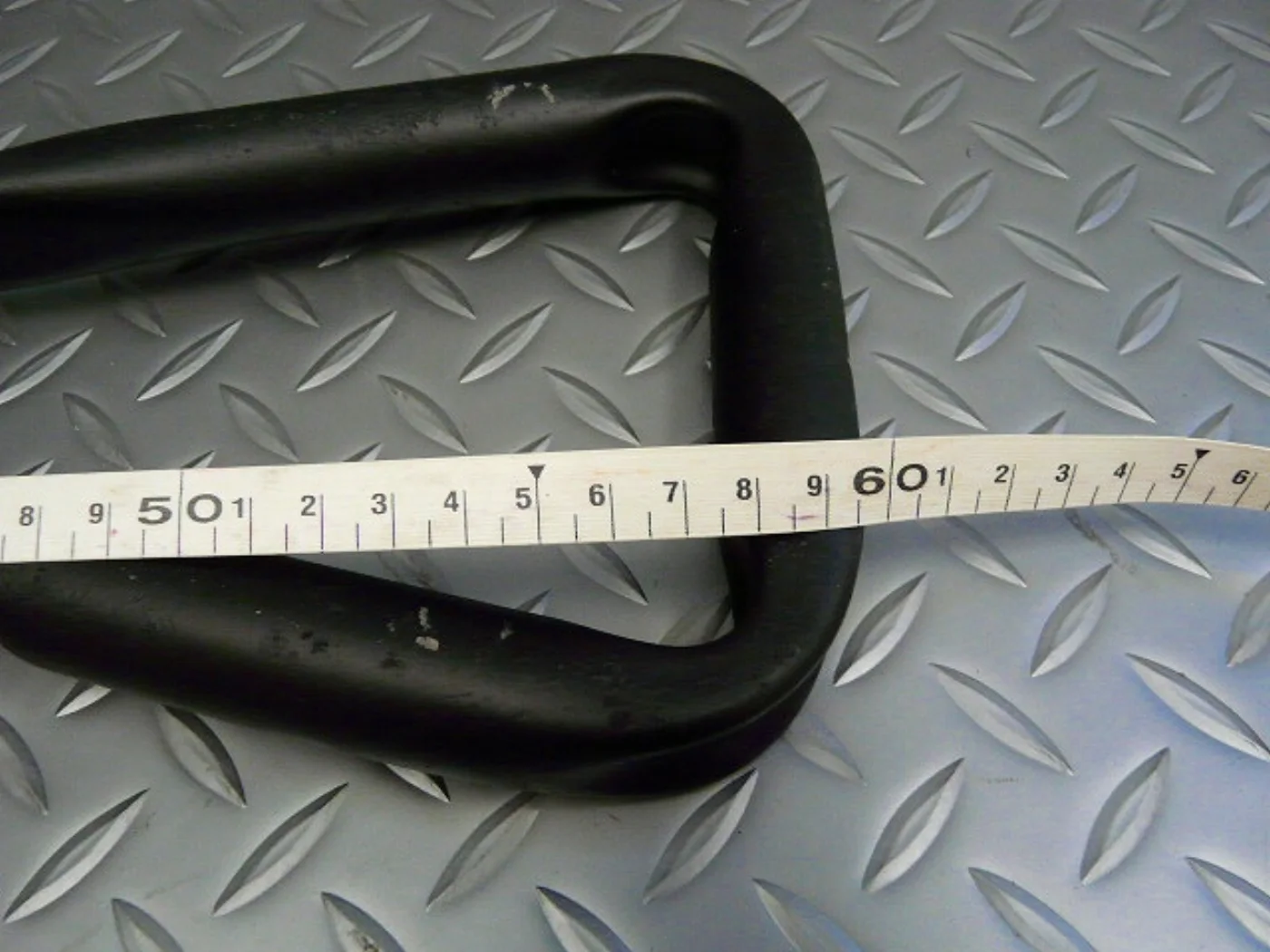 ミリタリーショップ 南国百貨店.COM|沖縄 三つ折りスコップ E-TOOL [B-1111] - 三つ折りスコップ E 記録写真7