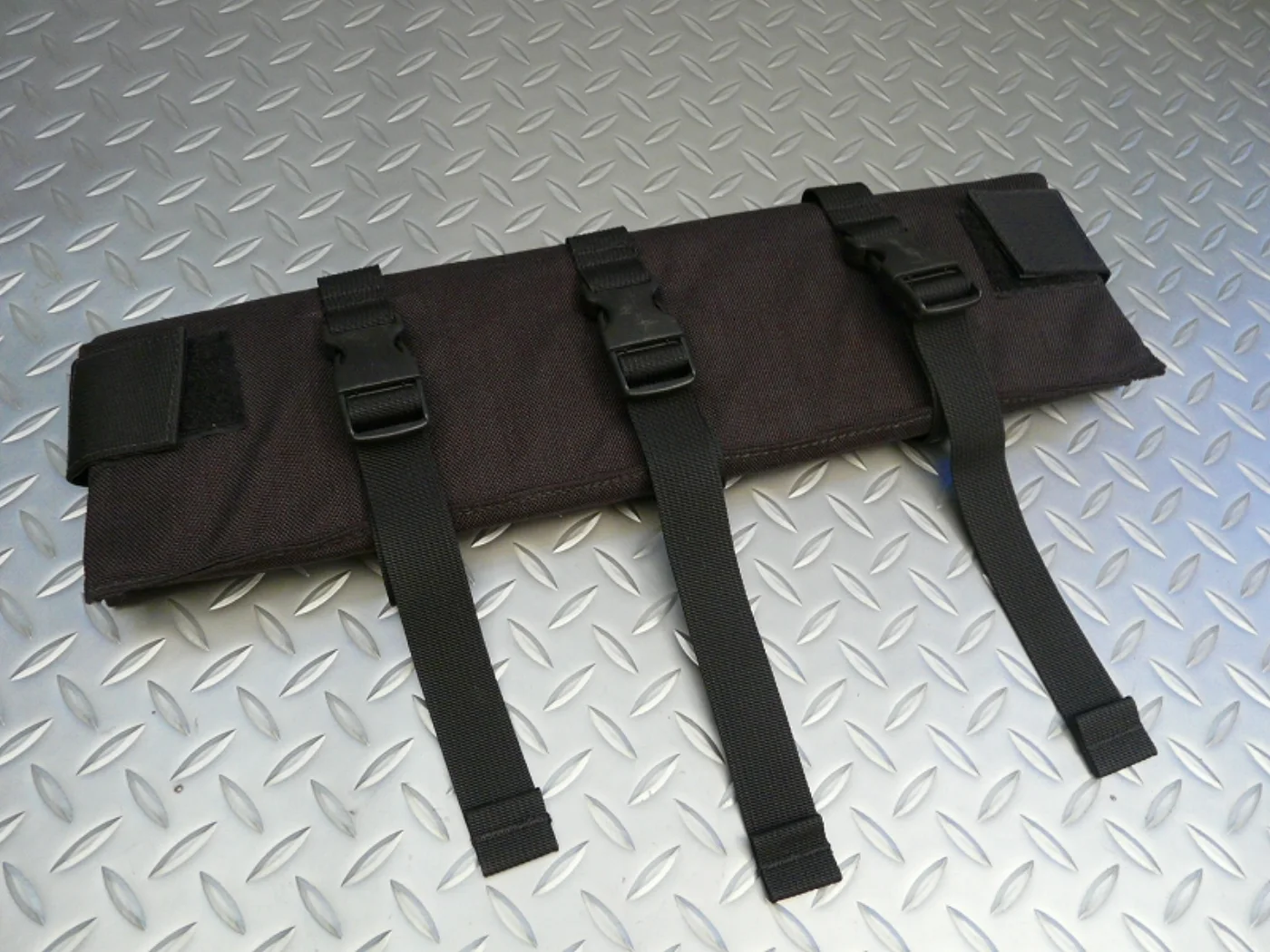 ミリタリーショップ 南国百貨店.COM|沖縄 TACTICAL ASSAULT GEAR [E-1152] - TACT 記録写真2