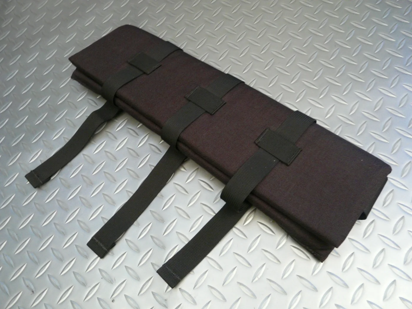 ミリタリーショップ 南国百貨店.COM|沖縄 TACTICAL ASSAULT GEAR [E-1152] - TACT 記録写真3