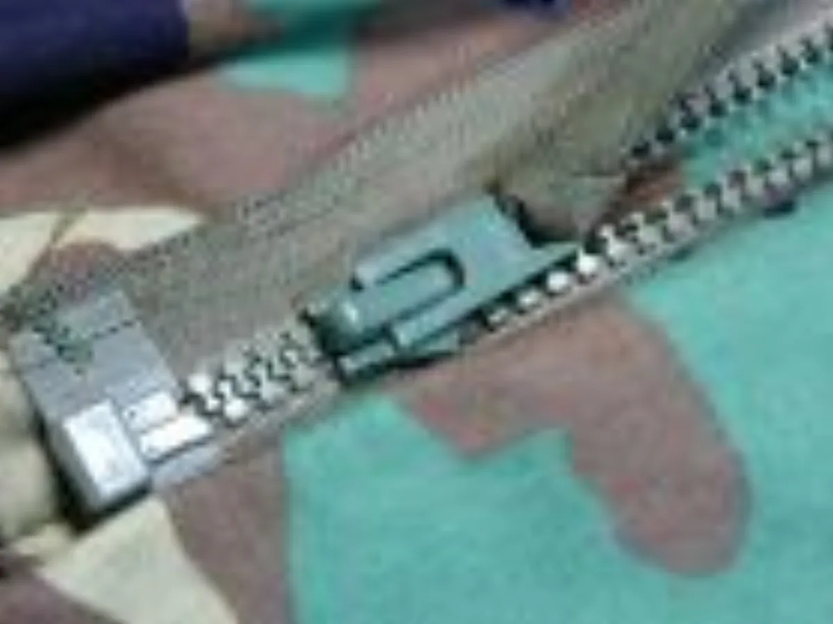 ミリタリーショップ 南国百貨店.COM|沖縄 M65 フィールドジャケット L-L 迷彩 新品 [ZZ M65L-L-N 記録写真2