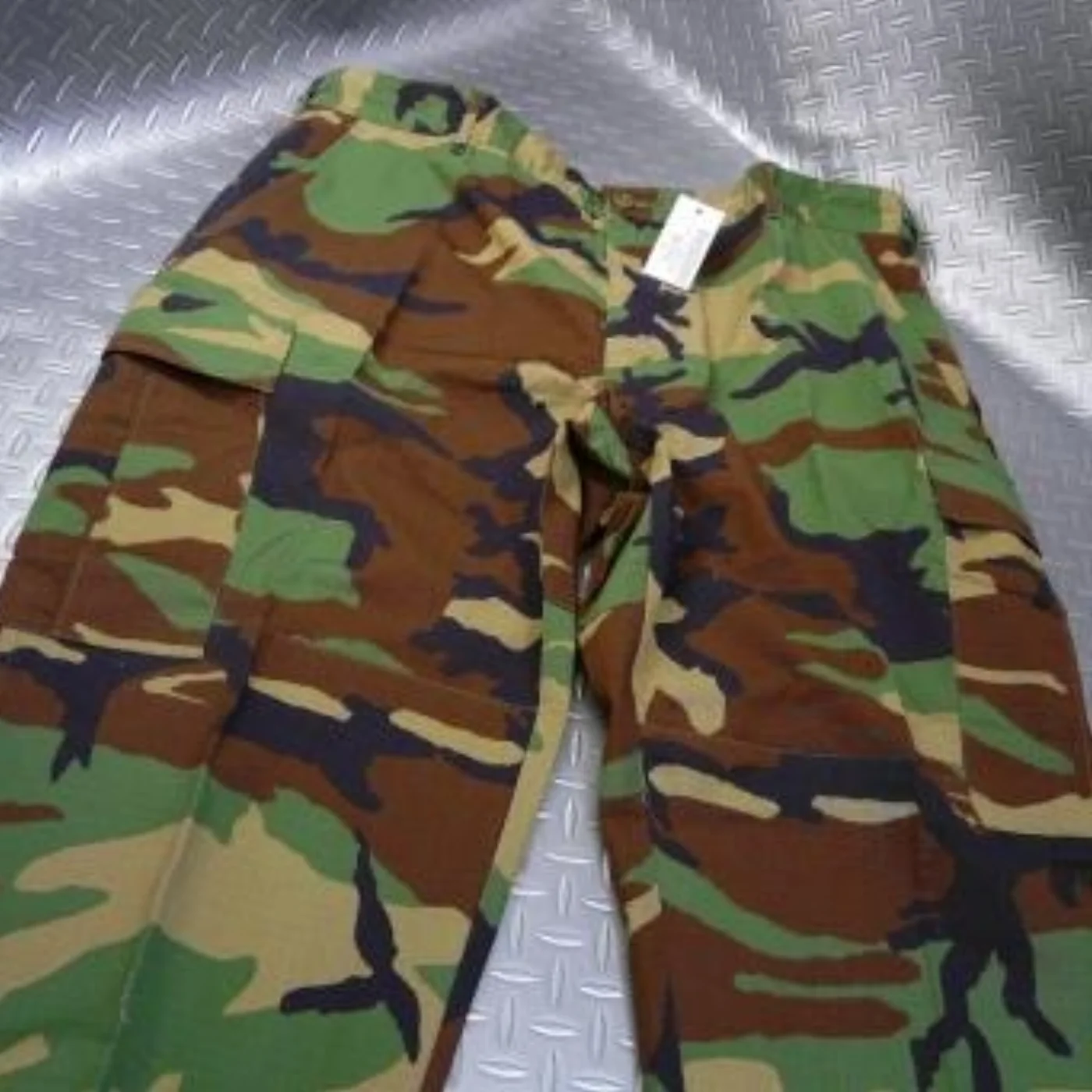 ミリタリーショップ 南国百貨店.COM|沖縄 SUREFIRE X300 ウエポンライト 新品 [ZZZ D-1416] 記録写真8
