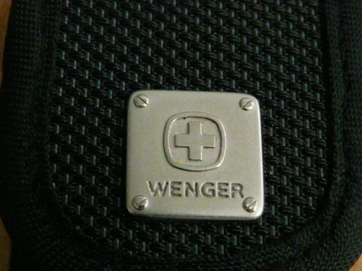 ミリタリーショップ 南国百貨店.COM|沖縄 WENGER マルチツール [ZZ D-1573] - WENGER マル 記録写真4
