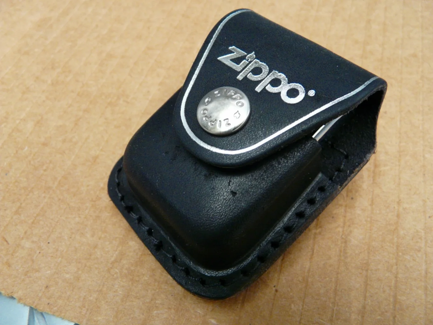 ミリタリーショップ 南国百貨店.COM|沖縄 Zippo ケース付き MARINE RESCUE DIVE RESCUE 記録写真2