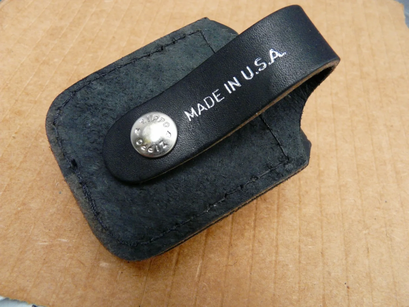 ミリタリーショップ 南国百貨店.COM|沖縄 Zippo ケース付き MARINE RESCUE DIVE RESCUE 記録写真3