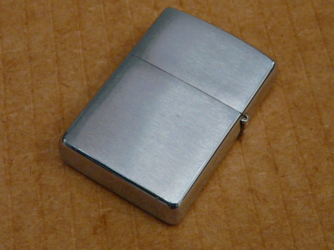 ミリタリーショップ 南国百貨店.COM|沖縄 Zippo ケース付き MARINE RESCUE DIVE RESCUE 記録写真6