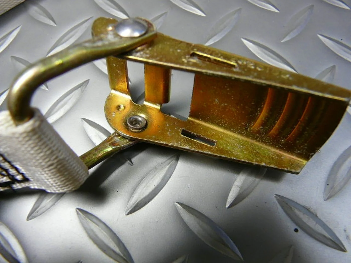 ミリタリーショップ 南国百貨店.COM|沖縄 結束帯 2.5cm x 210cm [ZZ E-1188] - 結束帯 2 記録写真5