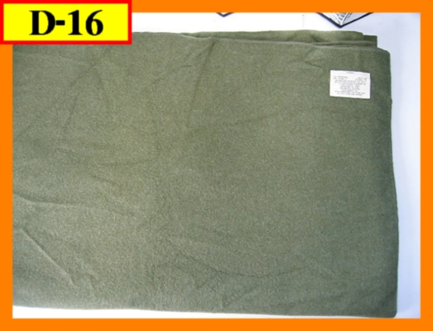 ミリタリーショップ 南国百貨店.COM|沖縄 マグカップ TOPGUN UNITED STATES NAVY [D-16 記録写真2