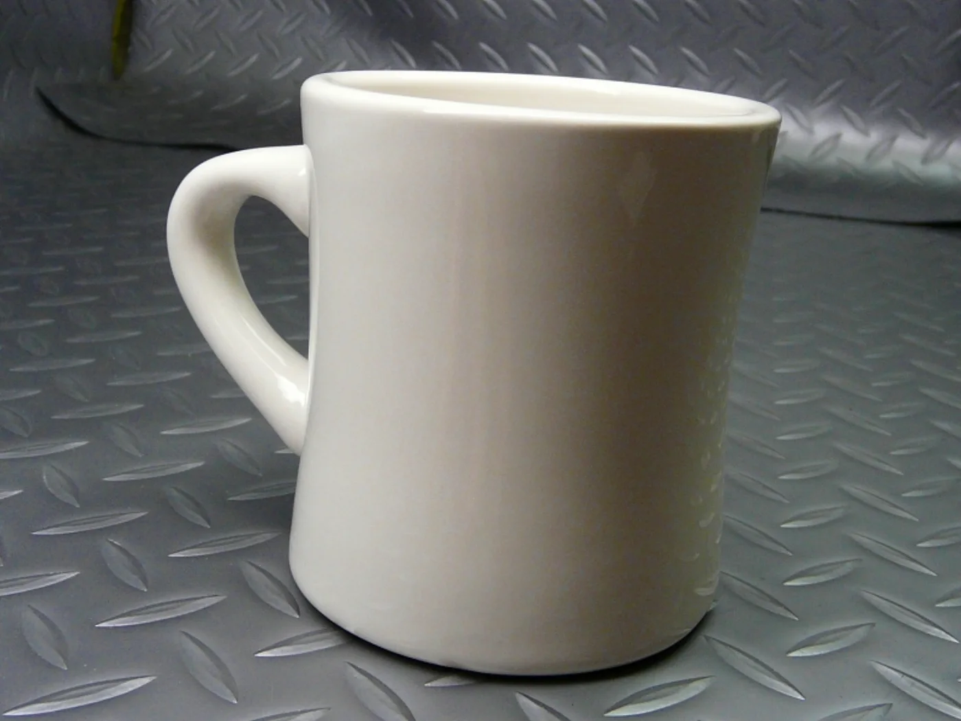 ミリタリーショップ 南国百貨店.COM|沖縄 米軍マグカップ VF-211 [Z D-1613] - 米軍マグカップ V 記録写真5