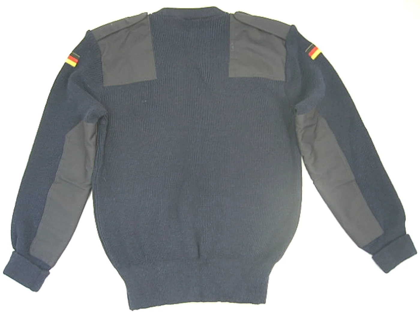 ミリタリーショップ 南国百貨店.COM|沖縄 U.S.NAVY 八角帽 新品 7(5/8) 61cm -L- [E-12 記録写真3