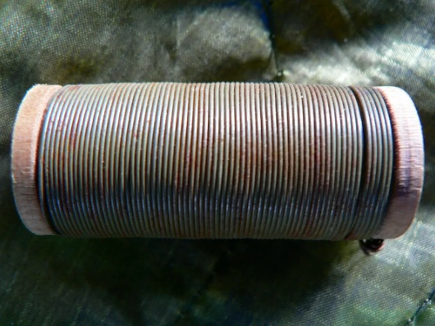 ミリタリーショップ 南国百貨店.COM|沖縄 SIMULATOR BOOBY TRAP FLASH M117 [Z D- 記録写真6